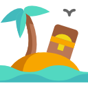 isla icon