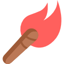 antorcha icon