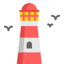 faro icon