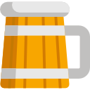 cerveza icon