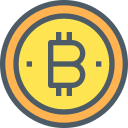 bitcoin icon