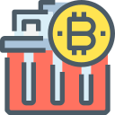 bitcoin icon