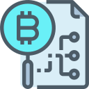 bitcoin icon