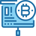 bitcoin icon