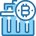 bitcoin icon