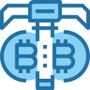 bitcoin icon