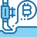 bitcoin icon