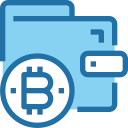 bitcoin icon