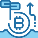 bitcoin icon