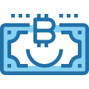 bitcoin icon