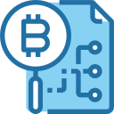 bitcoin icon