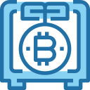 bitcoin icon