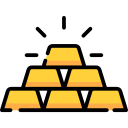 oro icon