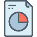 datos icon