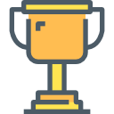 trofeo icon