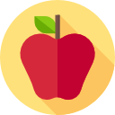 manzana icon