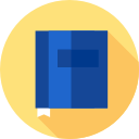 libro icon