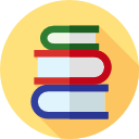 libros icon