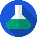 ciencias icon