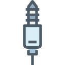 conector icon