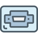 conector icon