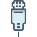 conector icon