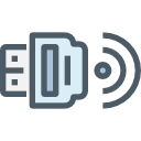 conector icon