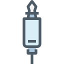 conector icon