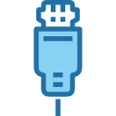 conector icon