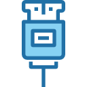 conector icon