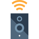 altavoz icon