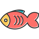 pescado icon