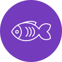 pescado icon