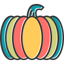 calabaza