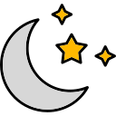 luna icon