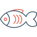 pescado icon