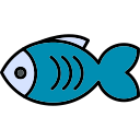 pescado icon