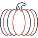 calabaza icon