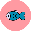 pescado icon