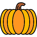 calabaza icon