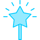 estrella icon