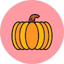 calabaza icon