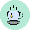 taza icon