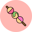 dango icon