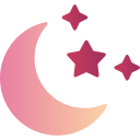 luna icon