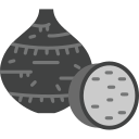 taro icon