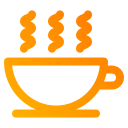 café icon