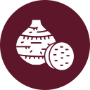 taro icon