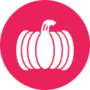 calabaza icon