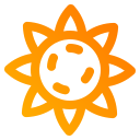 girasol icon